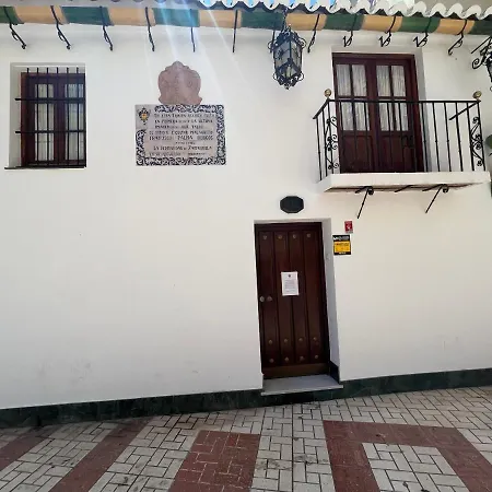 Nuestra Casita De Marmoles Parking Incluido *